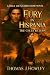 Fury in Hispania by Thomas J. Howley