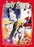Lady Oscar: Die Rose von Versailles, Band 8
