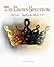 The Crown Spectrum: What Texture Am I?