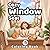 Window Seat Coloring Book for Adults: 50 Relaxing Nook & Reading Corner Scenes | Stress-Relieving Kawaii Illustrations for Hygge Lovers | Perfect ... for Introverts and Slow-Living Enthusiasts