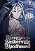 Revenge of the Baskerville Bloodhound, Vol. 3