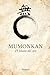 Mumonkan: 49 kōans del zen (No mente) (Spanish Edition)