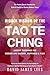 Hidden Wisdom of the Tao Te Ching: Ancient Teachings for Modern Life Mastery, Happiness & Flow — A Verse-by-Verse Guide to the Tao Te Ching for Emotional & Spiritual Well Being