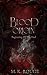 Blood Origin: Beginning Of ...