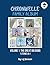 Chronwelle Family Album: Volume 1: The Great Big Bang (Chronwelle Chronicles)