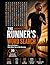 The Runner's Word Search: S...