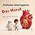 Professor Smartypants: Das Herz!: Fragen und Antworten über dein Herz (German Edition)