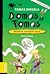Domas ir Tomas. Mokyklos vaiduoklio mįslė