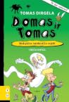 Trending Books