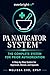 PA Navigator System™: The Complete System For Prior Authorization