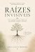 Raízes Invisíveis: Como padrões familiares influenciam suas escolhas, relações e caminhos (Portuguese Edition)