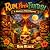 Rum, Fire, and Fantasy: A M...