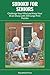 Sudoku for Seniors: Challenge Your Mind and Keep Your Brain Sharp with 100 Large Print Puzzles (SharpMind Press Nurses Puzzle Collection)