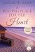 A Resting Place For Her Heart