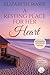 A Resting Place For Her Heart (Seacliff Shores Christian Romance)