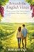 Beneath the English Vines by Ruby Red Vale