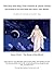 The One and Only True Church of Jesus Christ: (According to The Holy Bible and Jesus' Own Words)