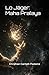 Lo Jäger: Maha Pralaya (Italian Edition)