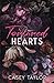 Tortured Hearts