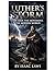 Luther's Storm : The Man, The Movement, The Modern World