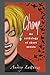 Chomp: An anthology of short novels