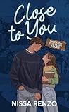 Close to You