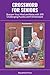 Crossword for Seniors: Sharpen Your Mind and Relax with 100 Challenging Puzzles and Full Solutions (SharpMind Press Seniors Puzzle Collection)