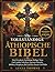 Die Vollständige Äthiopische Bibel: Eine erweiterte Sammlung heiliger Texte und antiker Schriften, darunter Henoch, Jubiläen, Meqabyan, Bel und der Drache und mehr (German Edition)