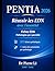 PENTIA 2026 (French Edition)