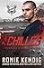 Achilles by Ronie Kendig