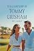 The Courtship of Tommy Gris...