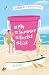 My Summer Bucket List