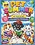 Pet Summer Workbook: 3rd gr...