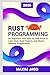 Rust Programming for Beginn...