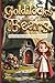 Goldilocks and the Three Bears: One Girl. Three Bears. Zero Permission.