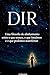 Dir: Design Inteligente da Realidade (Portuguese Edition)