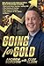 Going for Gold: Gain Access...