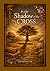 In the Shadow of the Cross by Chad Foster