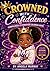 Crowned with Confidence: Mindfulness Affirmation Coloring Book