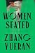 Women, Seated