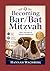 Becoming Bar/Bat Mitzvah: Your Journey to Jewish Adulthood