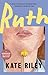 Ruth