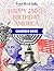 Fourth of July; Happy 250th Birthday America; Kids USA Coloring Book