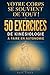 Votre corps se souvient de tout ! 50 exercices de kinésiologie à faire en autonomie: Guide pratique de libération émotionnelle pour relâcher le stress gardé dans le corps (French Edition)