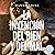 La invención del bien y del mal: Una nueva historia de la humanidad