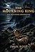 The Mourning Ring: A Scotti...