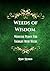 Weeds of Wisdom: Medicinal ...