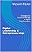 Digital Leadership & Entrepreneurship: Strategies for Success in the Age of Digital Transformation