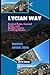 LYCIAN WAY HIKING GUIDE 2026: ANCIENT RUINS, COASTAL PATHS, AND MEDITERRANEAN TREKKING ROUTES