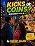 Kicks or Coins ? A kids Guide to Money & Investing
